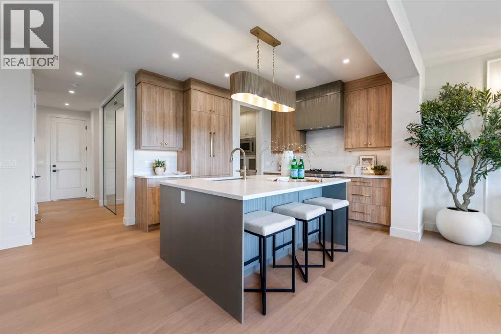 50 Patterson Rise SW - 6