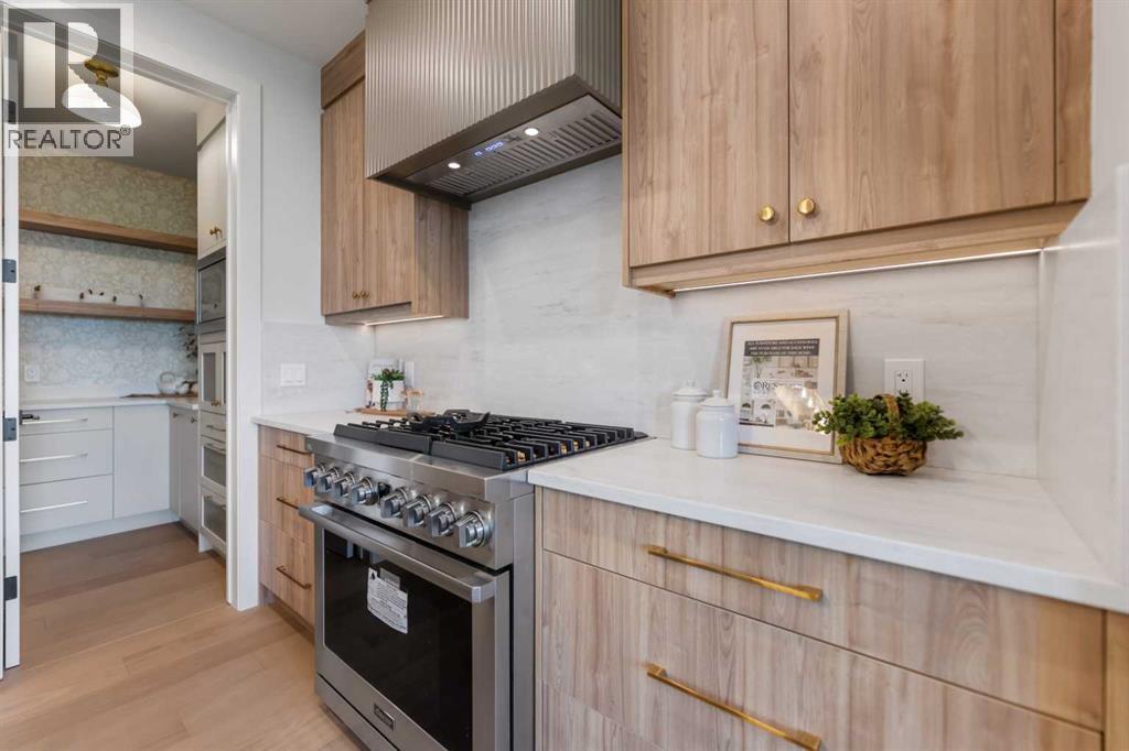 50 Patterson Rise SW - 7