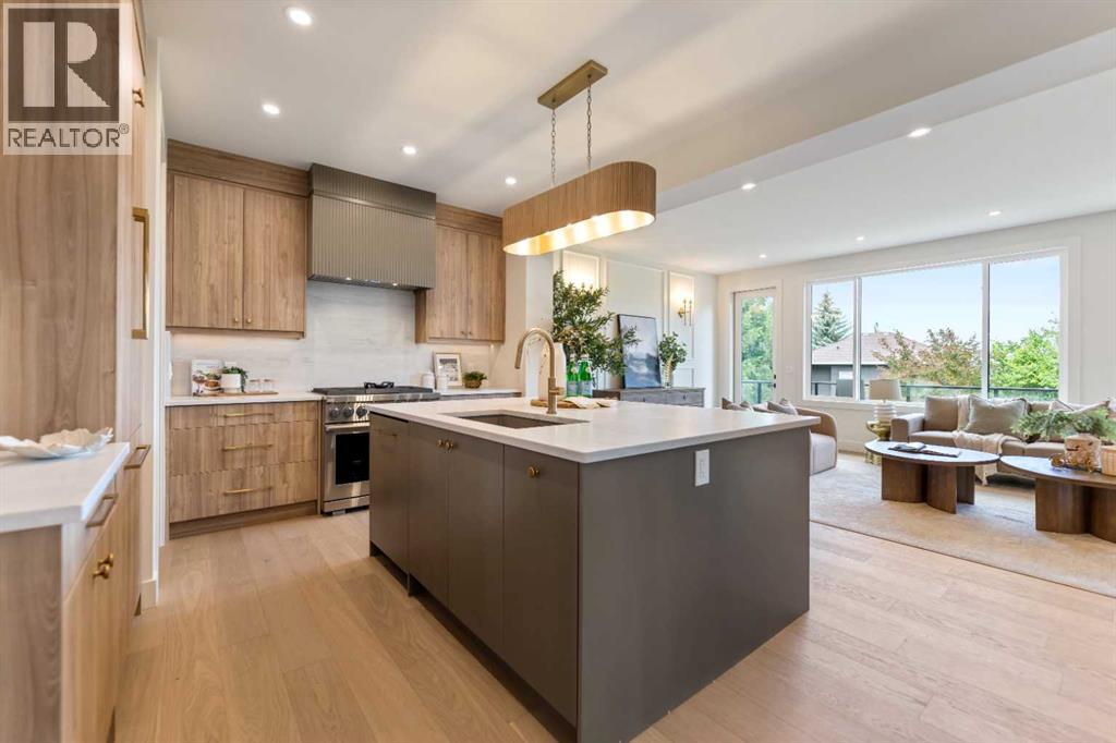 50 Patterson Rise SW - 8