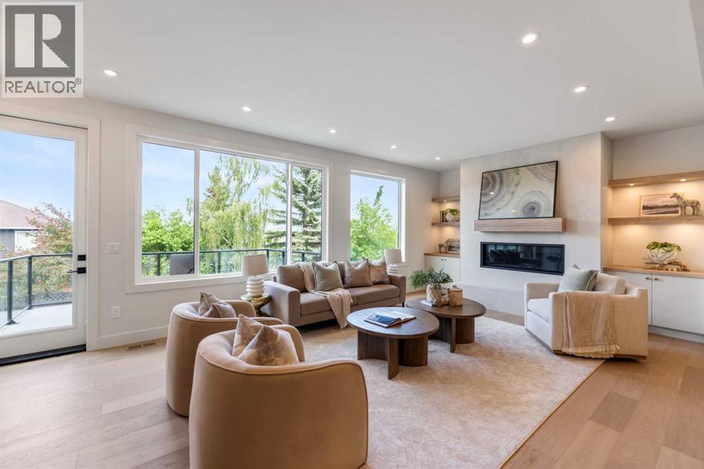 50 Patterson Rise SW - 11