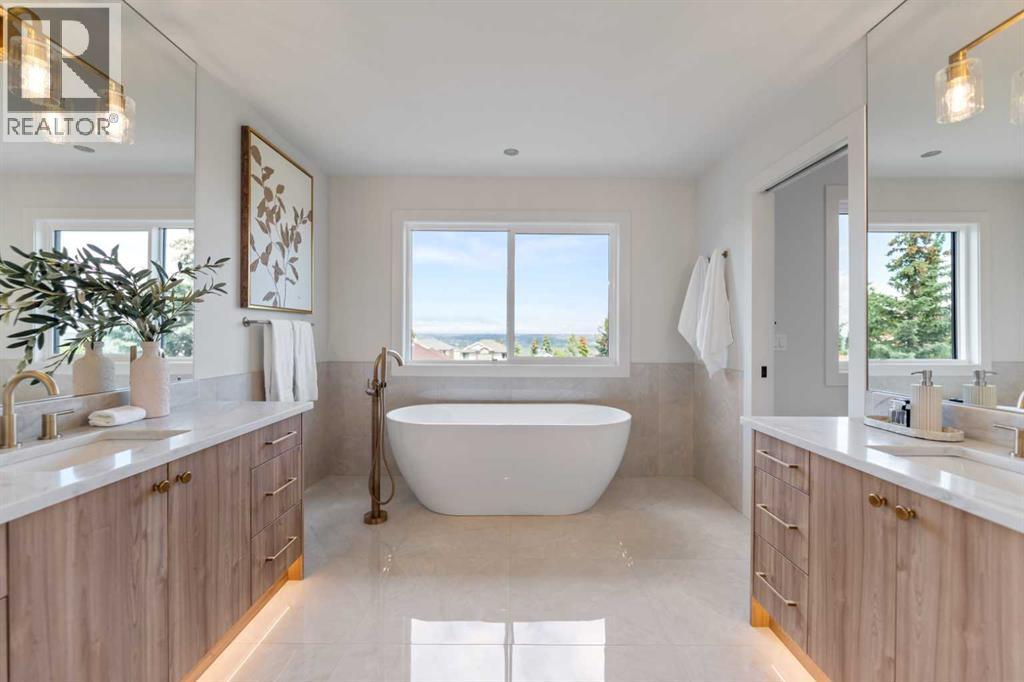 50 Patterson Rise SW - 21