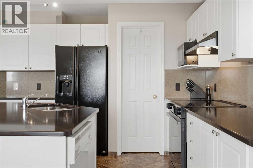 90 Hidden Ranch Terrace NW - 10
