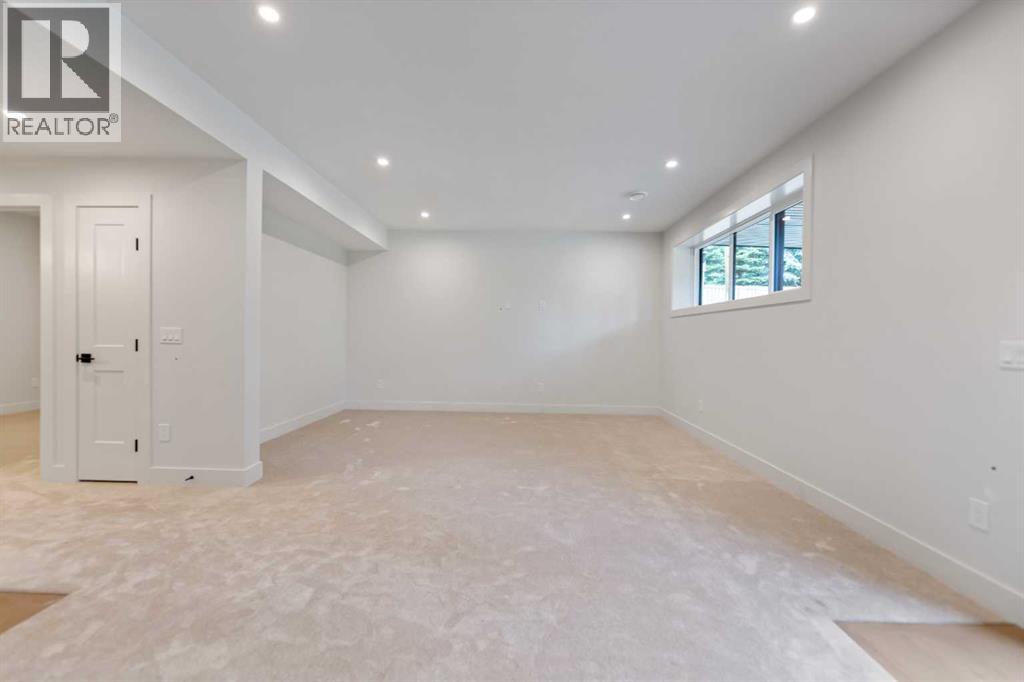50 Patterson Rise SW - 36