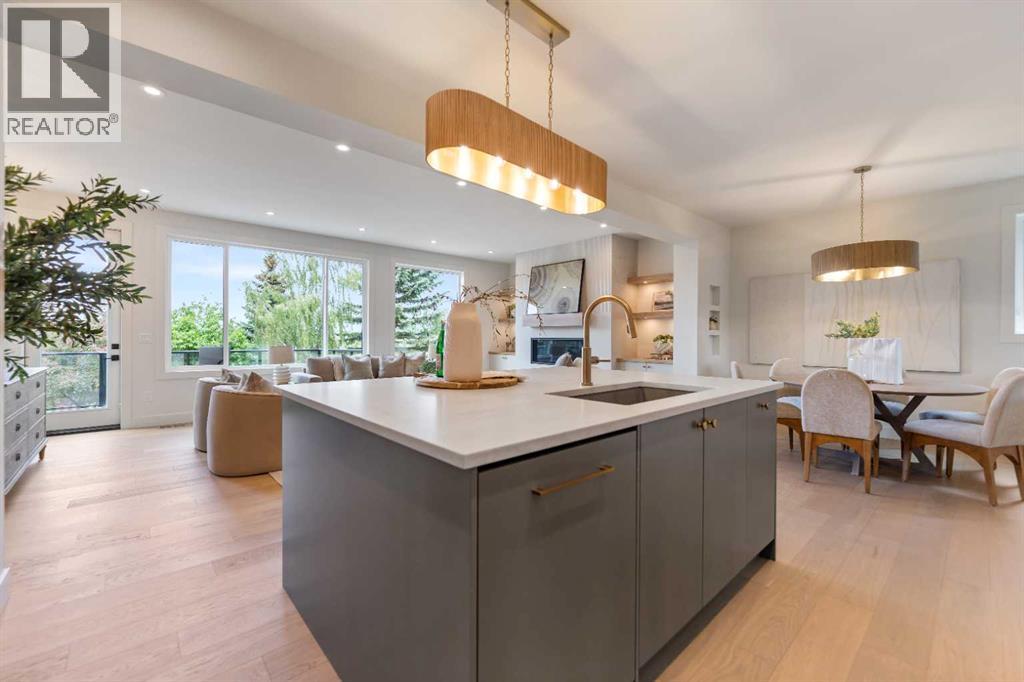 50 Patterson Rise SW - 5