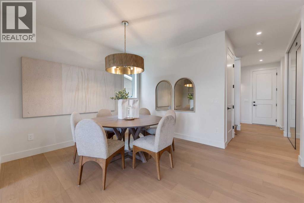 50 Patterson Rise SW - 16