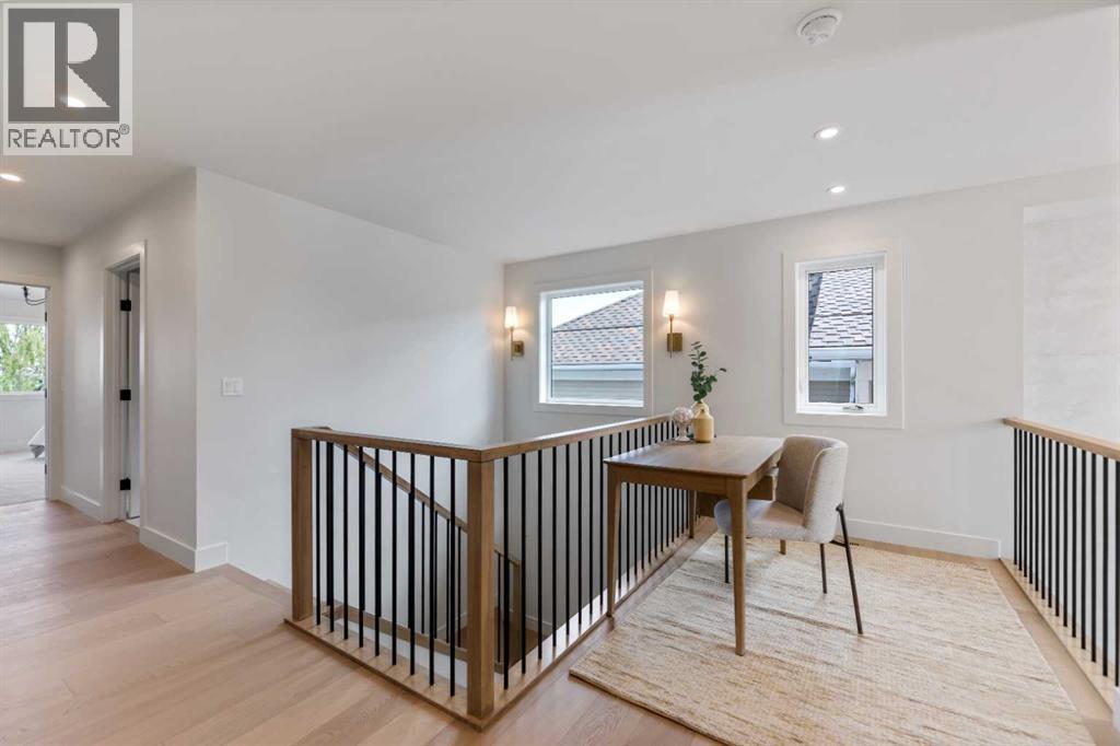 50 Patterson Rise SW - 17