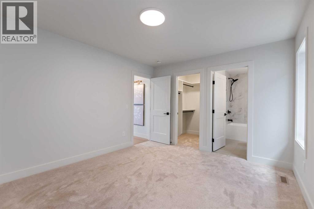 50 Patterson Rise SW - 30