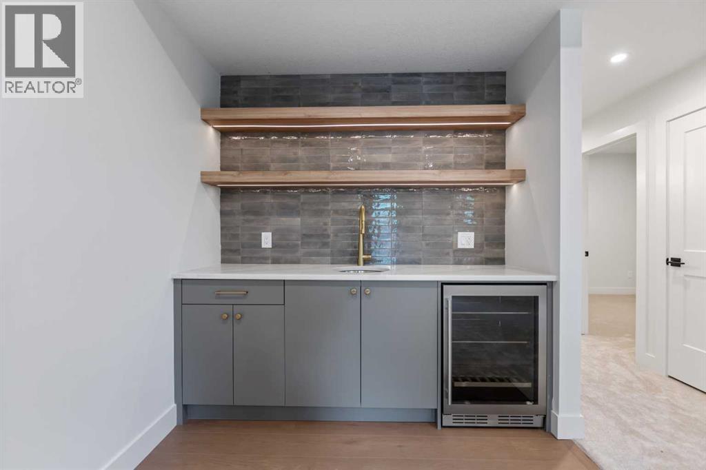 50 Patterson Rise SW - 35