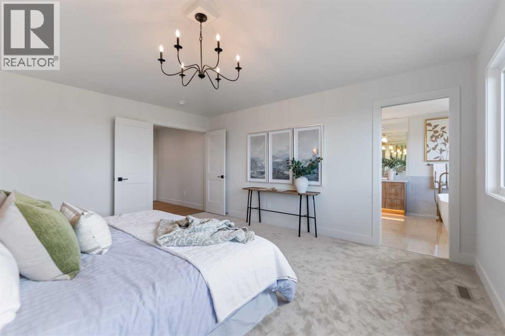 50 Patterson Rise SW - 19