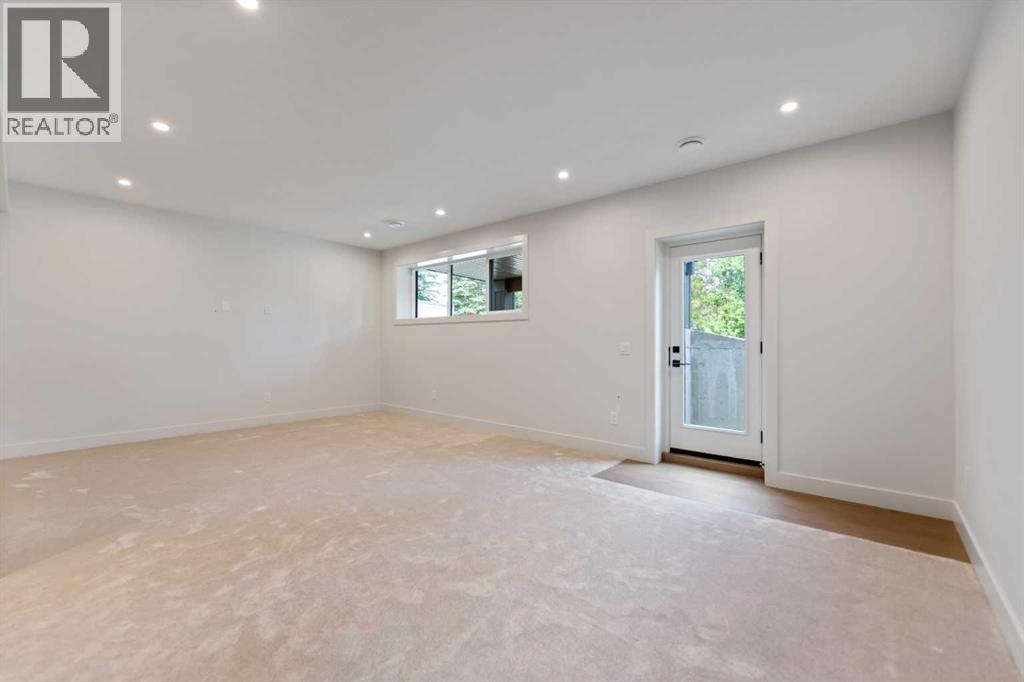 50 Patterson Rise SW - 38