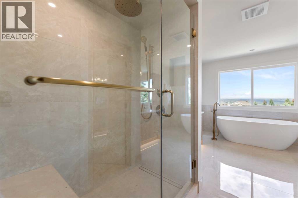 50 Patterson Rise SW - 24