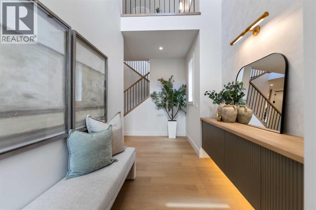50 Patterson Rise SW - 2