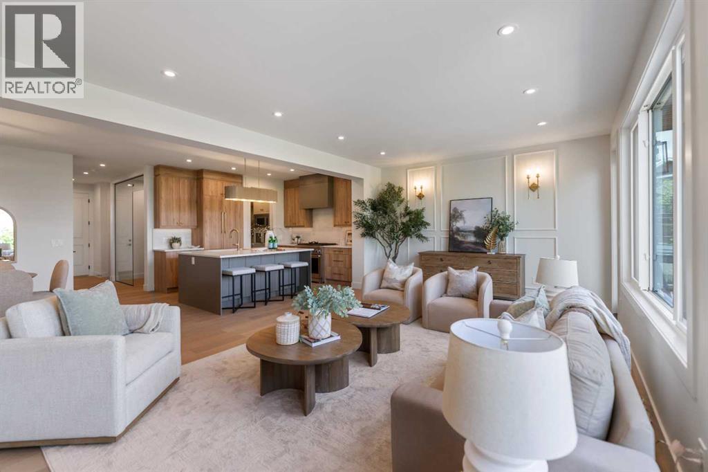 50 Patterson Rise SW - 12