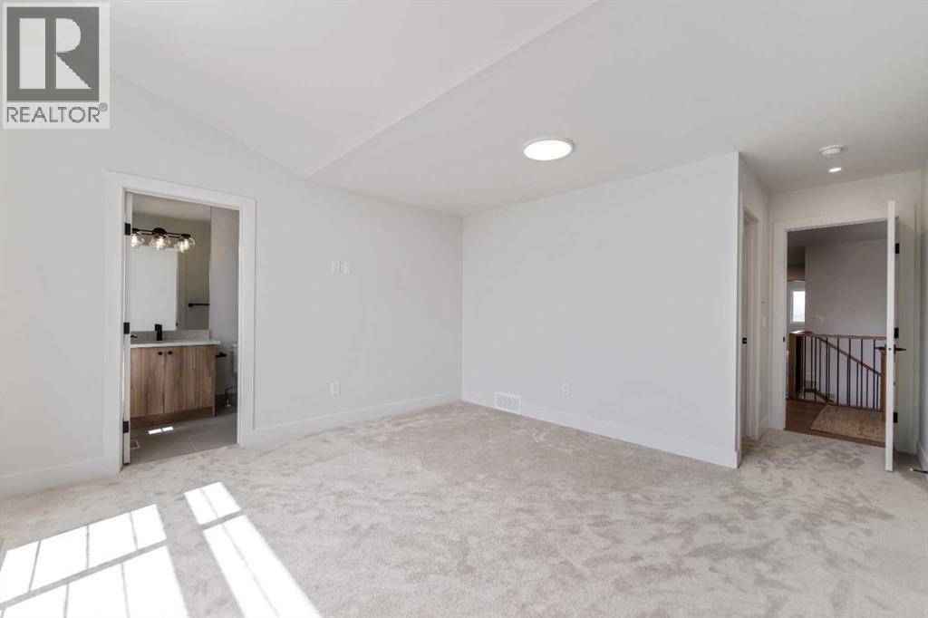 50 Patterson Rise SW - 27