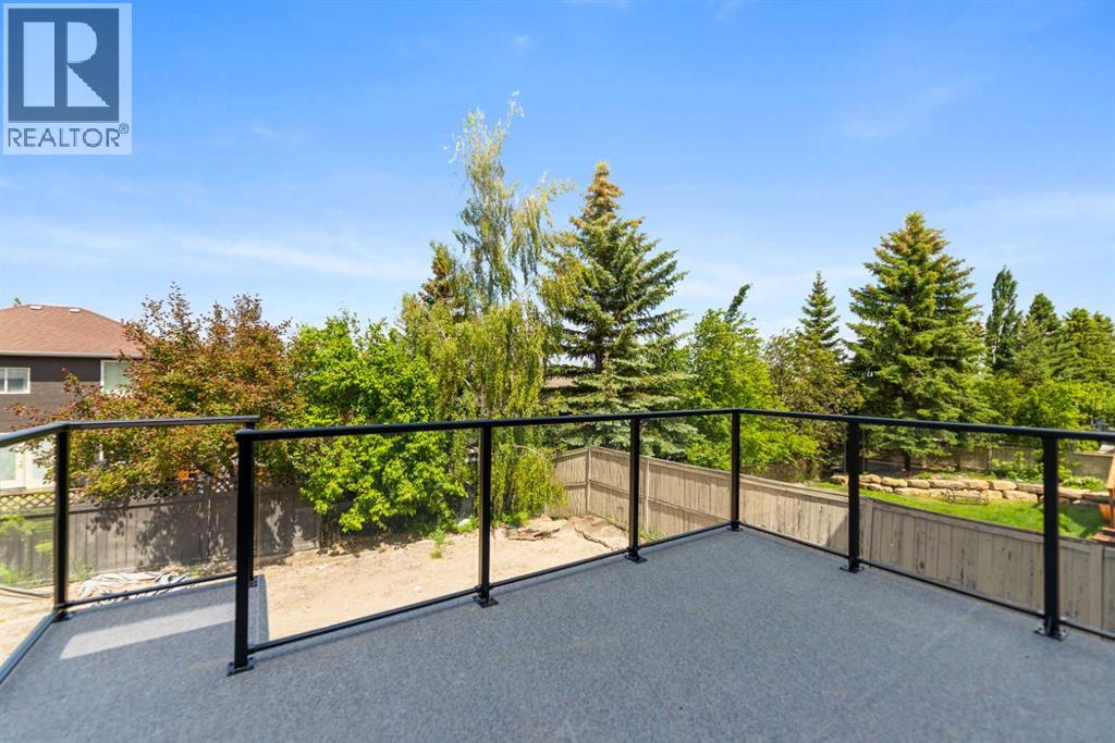 50 Patterson Rise SW - 39