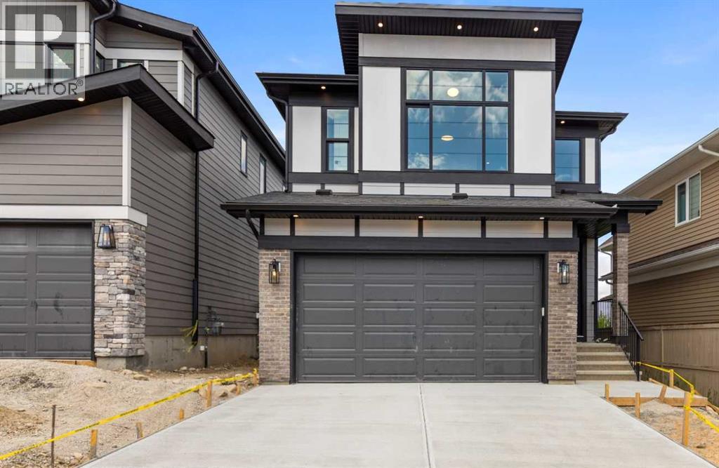50 Patterson Rise SW - 40