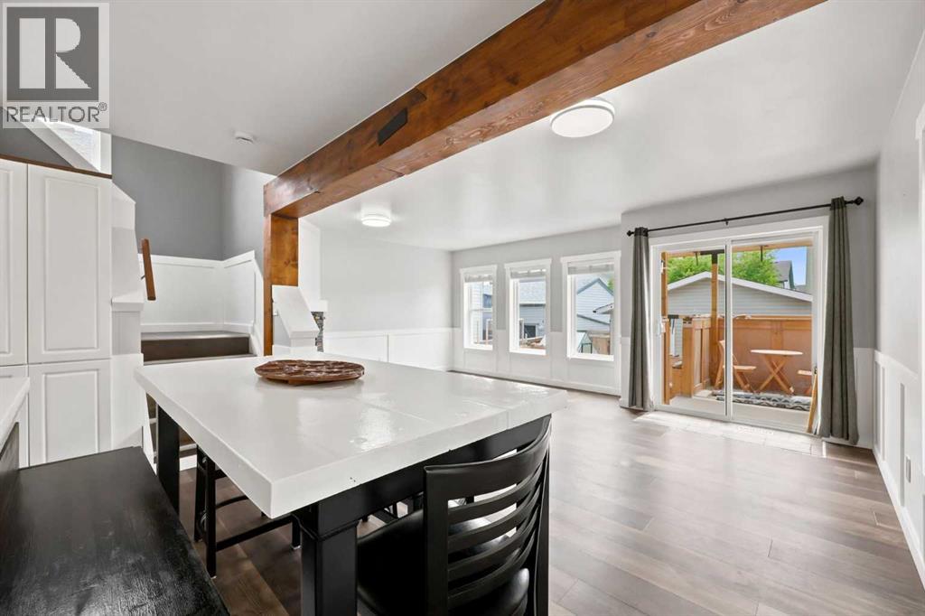 53 Covebrook Close NE - 11