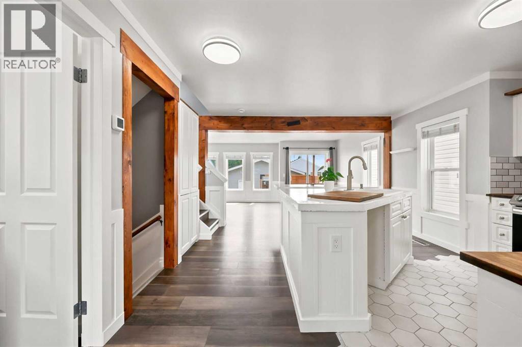 53 Covebrook Close NE - 6