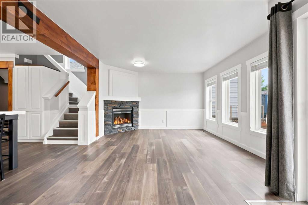 53 Covebrook Close NE - 19