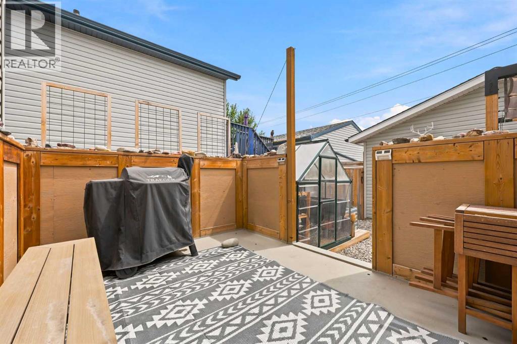 53 Covebrook Close NE - 43
