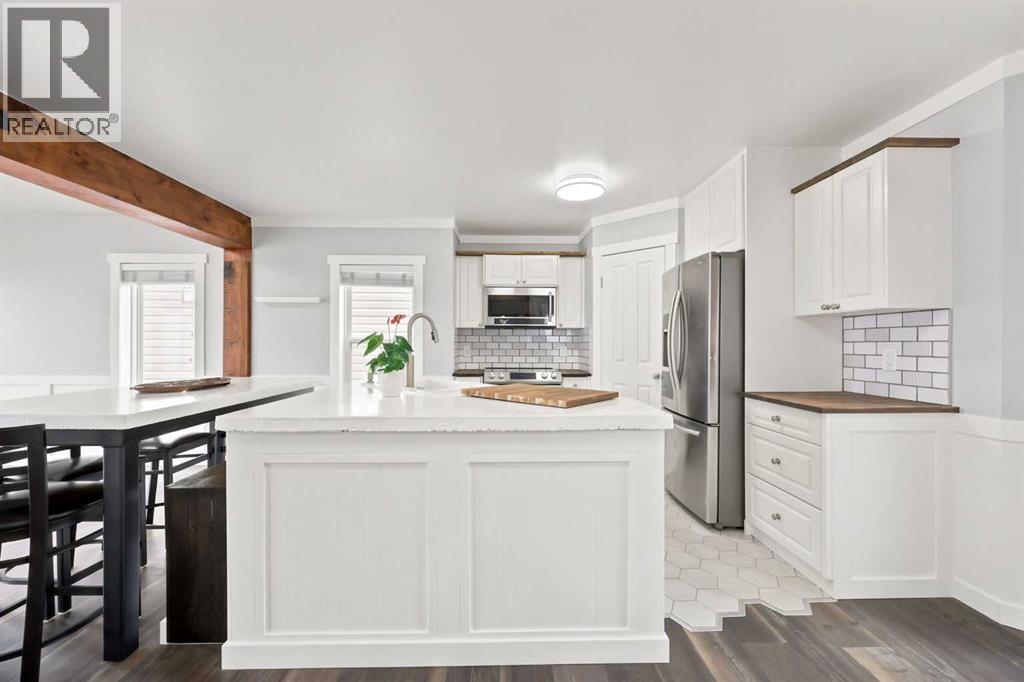 53 Covebrook Close NE - 10