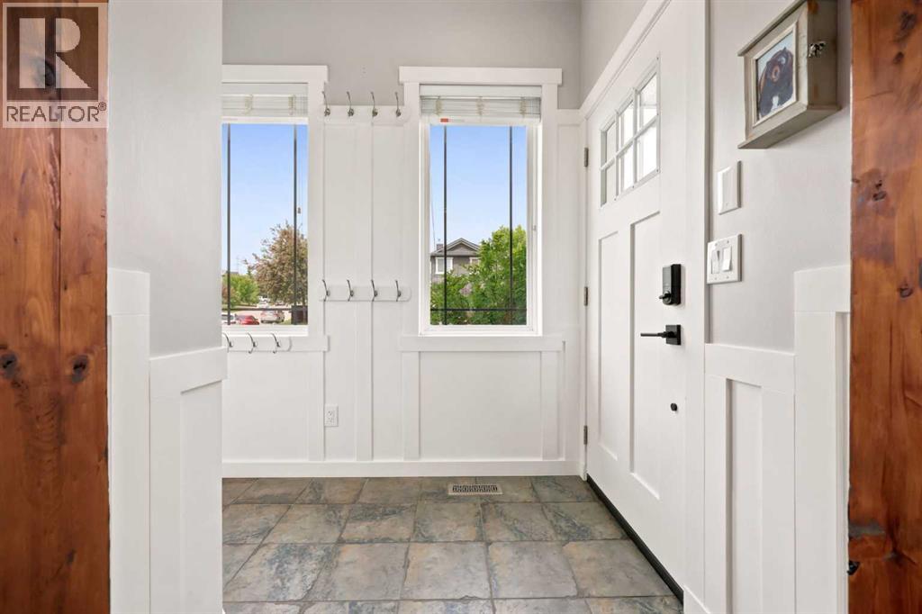 53 Covebrook Close NE - 4