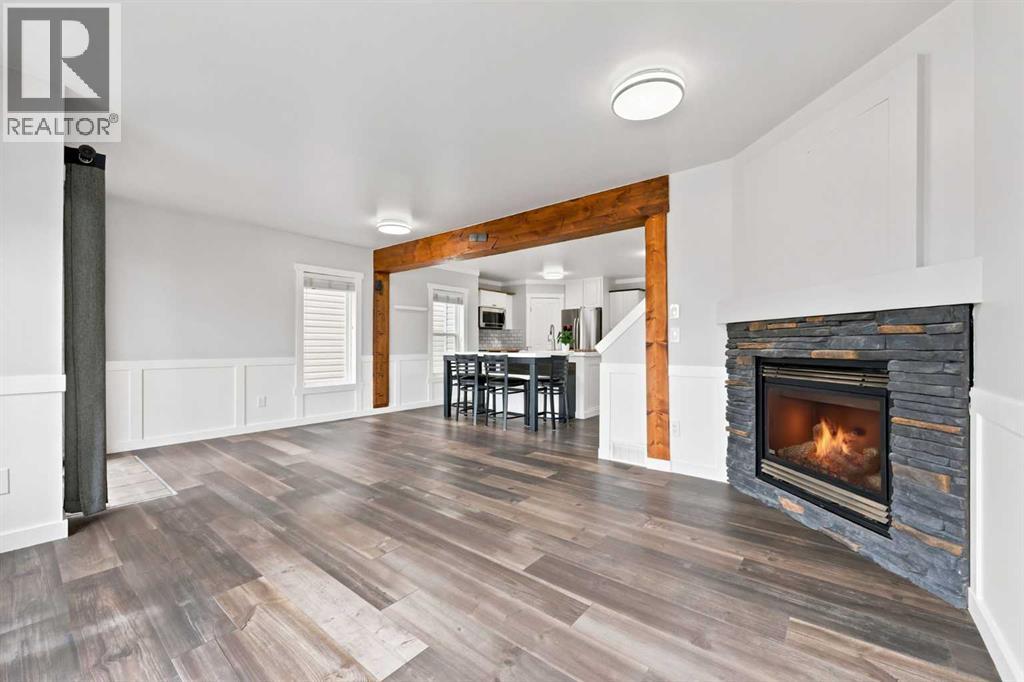 53 Covebrook Close NE - 15