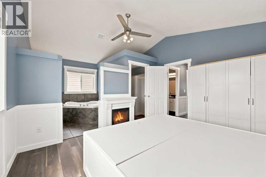 53 Covebrook Close NE - 22