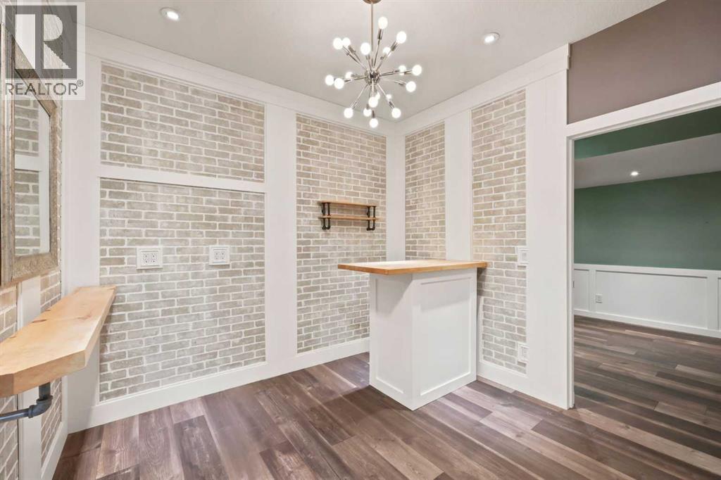 53 Covebrook Close NE - 35