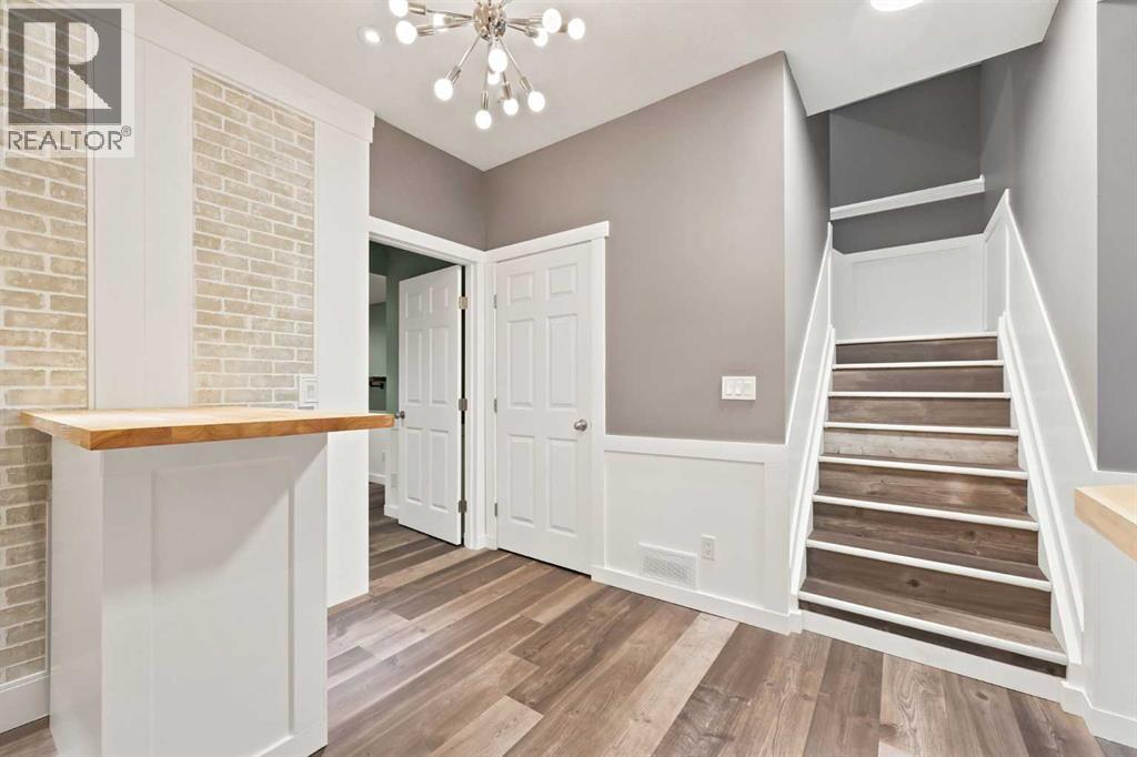 53 Covebrook Close NE - 33