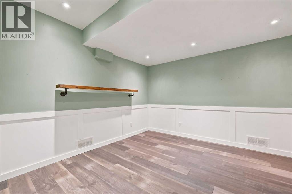 53 Covebrook Close NE - 39