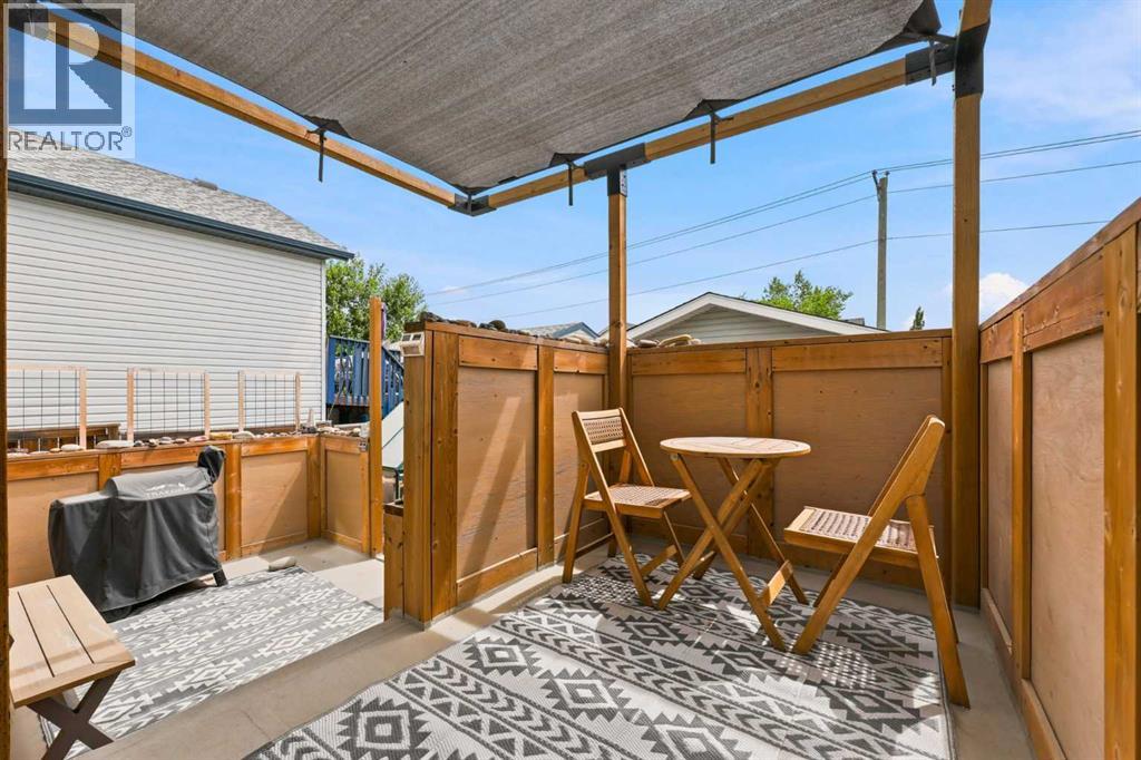 53 Covebrook Close NE - 42