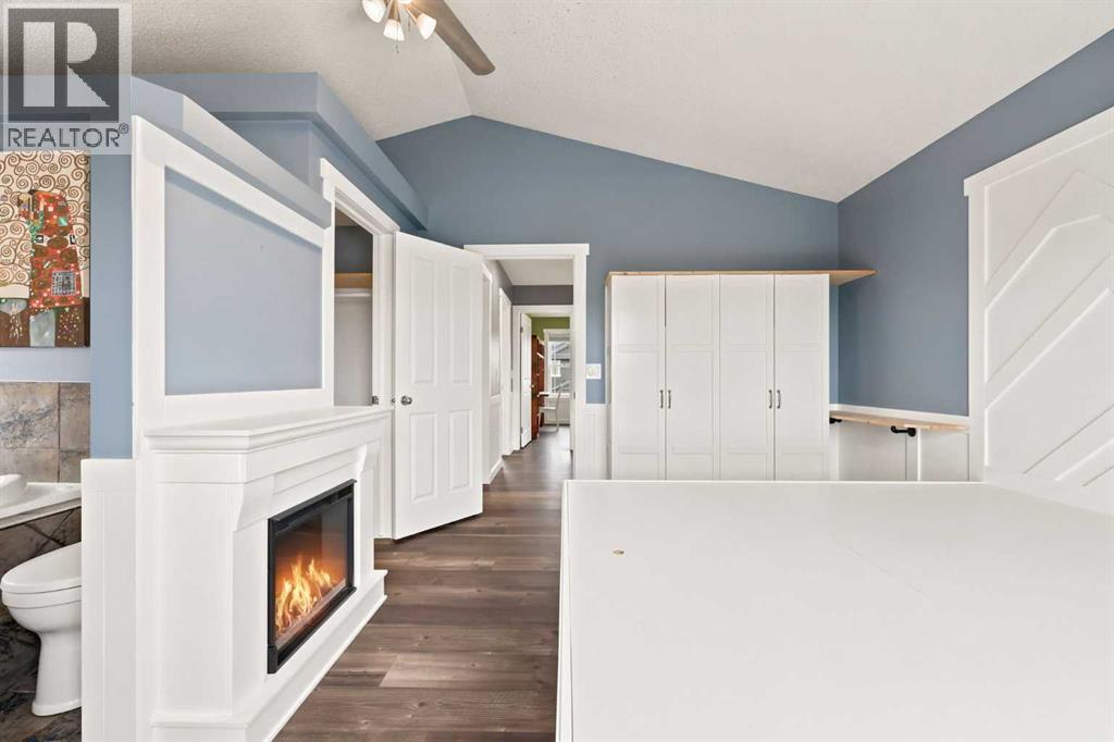 53 Covebrook Close NE - 21