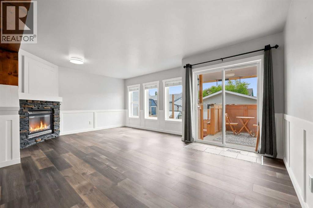 53 Covebrook Close NE - 16