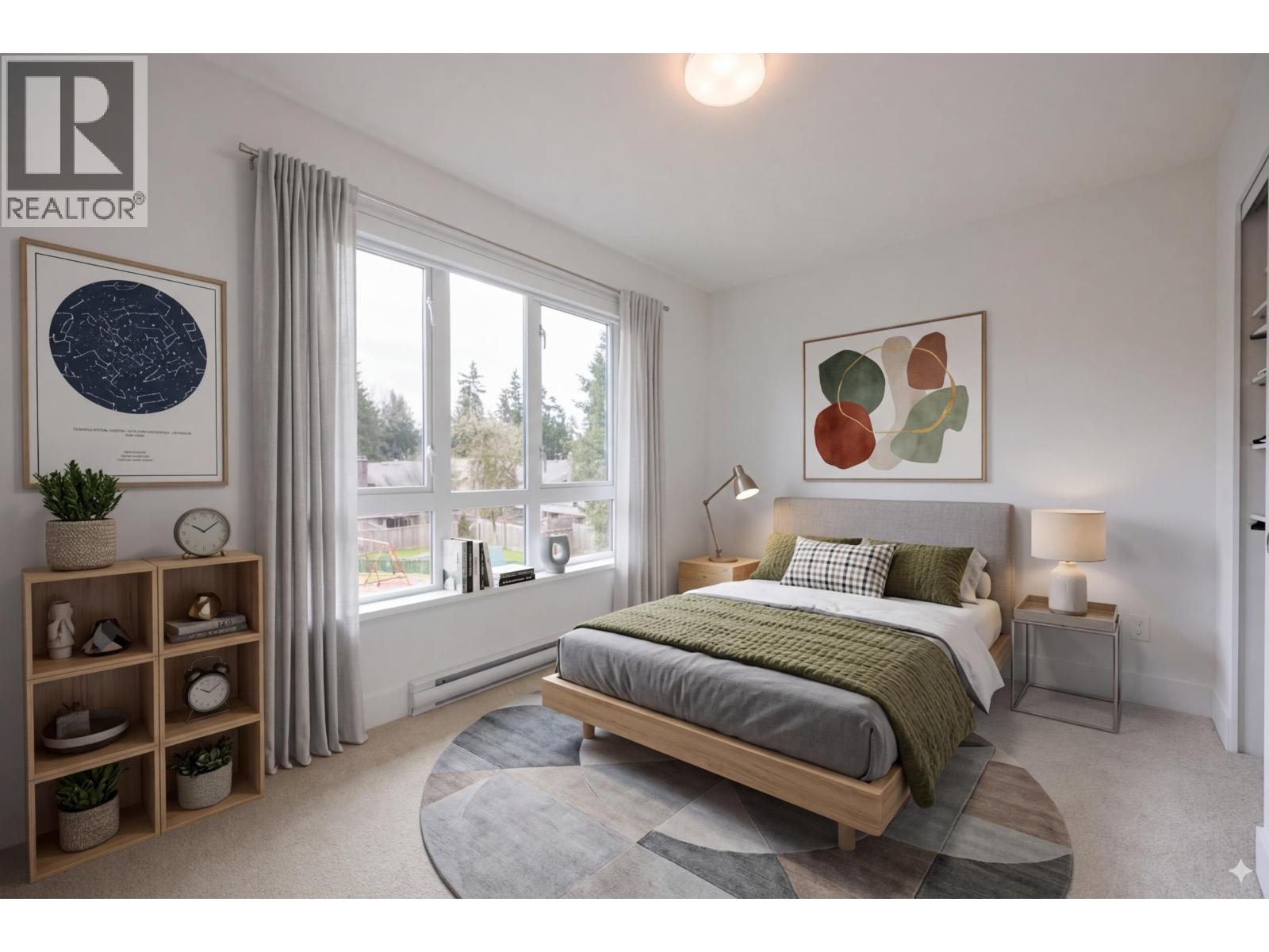 3 Bed, 3 Bath Apartment for Sale in Vancouver – 102 2322 EMERY COURT, Vancouver – MLS# R3149141 - Image 17