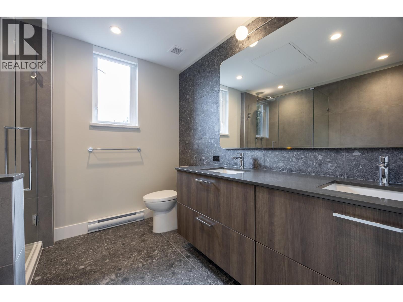 3 Bed, 3 Bath Apartment for Sale in Vancouver – 102 2322 EMERY COURT, Vancouver – MLS# R3149141 - Image 22