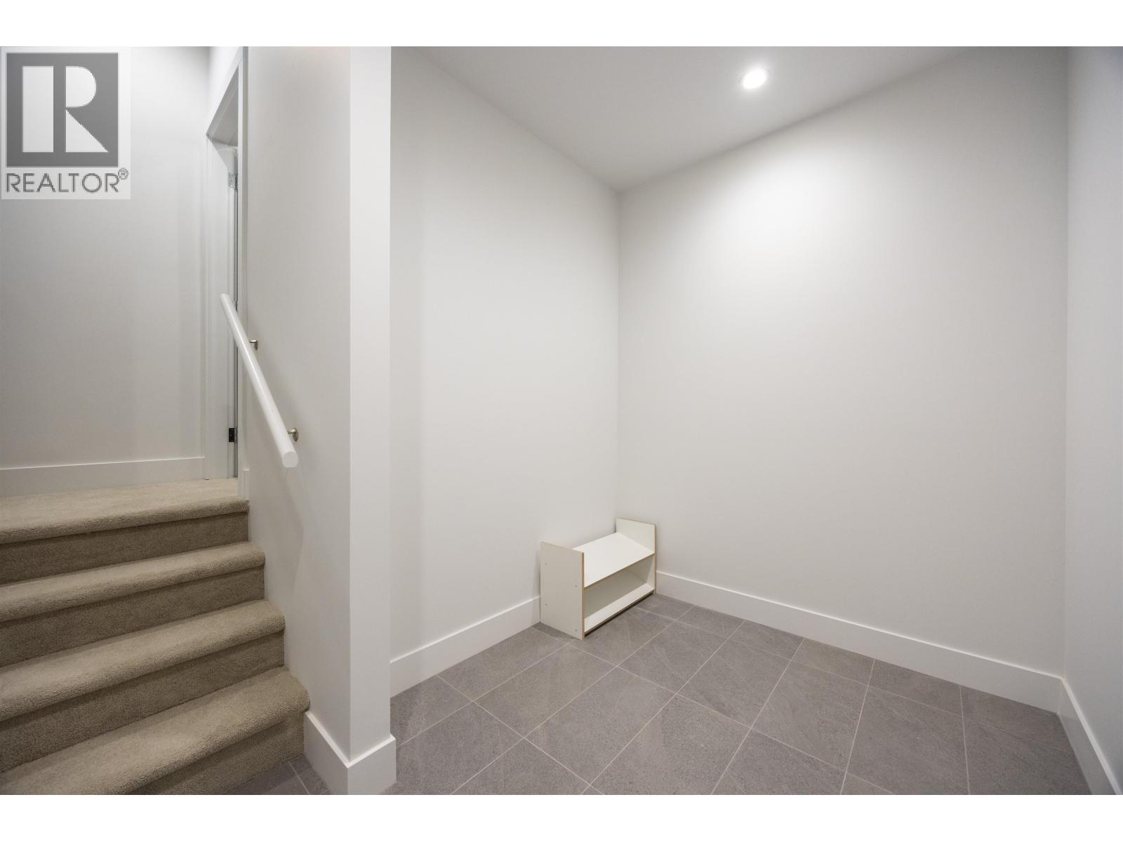 3 Bed, 3 Bath Apartment for Sale in Vancouver – 102 2322 EMERY COURT, Vancouver – MLS# R3149141 - Image 25