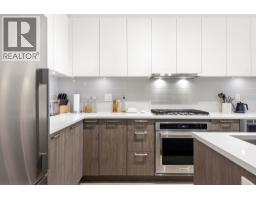 211 625 E 3rd Street, North Vancouver, BC V7L1G6 Photo 12