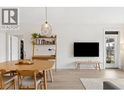 211 625 E 3rd Street, North Vancouver, BC V7L1G6 Photo 13