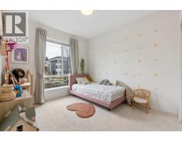 211 625 E 3rd Street, North Vancouver, BC V7L1G6 Photo 15