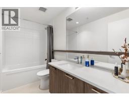 211 625 E 3rd Street, North Vancouver, BC V7L1G6 Photo 16
