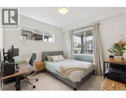 211 625 E 3rd Street, North Vancouver, BC V7L1G6 Photo 17