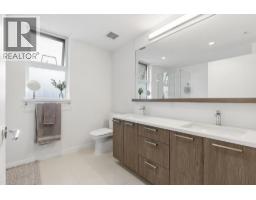 211 625 E 3rd Street, North Vancouver, BC V7L1G6 Photo 18