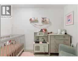 211 625 E 3rd Street, North Vancouver, BC V7L1G6 Photo 20