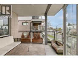 211 625 E 3rd Street, North Vancouver, BC V7L1G6 Photo 21
