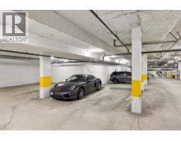 211 625 E 3rd Street, North Vancouver, BC V7L1G6 Photo 22