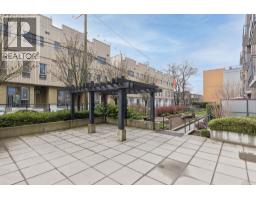 211 625 E 3rd Street, North Vancouver, BC V7L1G6 Photo 25