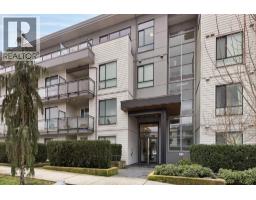 211 625 E 3rd Street, North Vancouver, BC V7L1G6 Photo 26