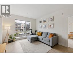 211 625 E 3rd Street, North Vancouver, BC V7L1G6 Photo 7