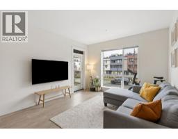 211 625 E 3rd Street, North Vancouver, BC V7L1G6 Photo 8